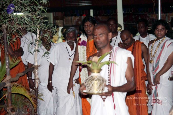 20110516IMG 6624 CMP WM001.jpg