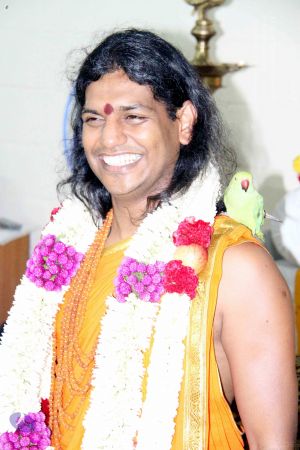 20110516IMG 6638 CMP WM001.jpg