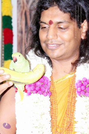 20110516IMG 6654 CMP WM001.jpg