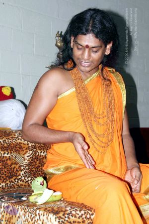 20110516IMG 6664 CMP WM001.jpg