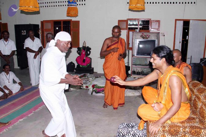 20110516IMG 6671 CMP WM001.jpg