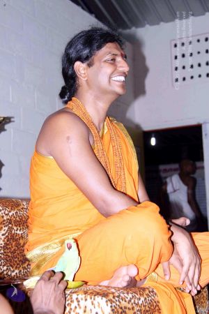 20110516IMG 6676 CMP WM001.jpg