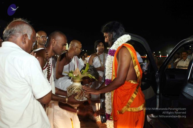 20110516IMG 7352 CMP WM001.jpg