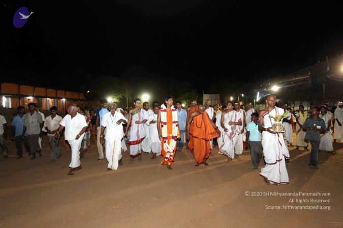 20110516IMG 7360 CMP WM001.jpg