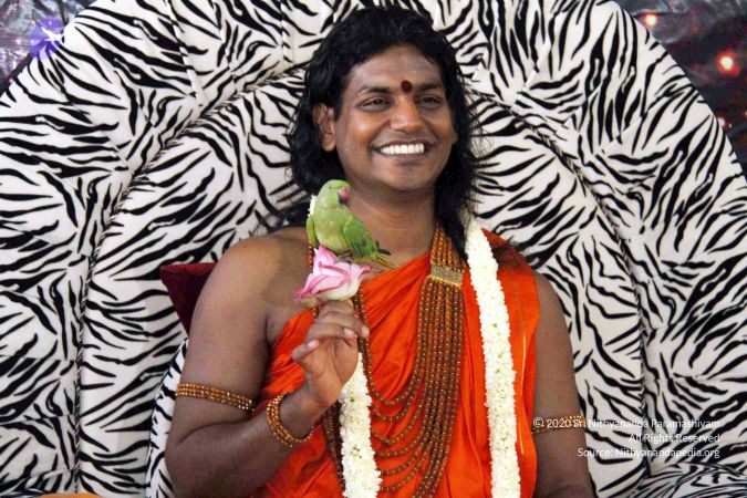 20110517IMG 6973 CMP WM001.jpg