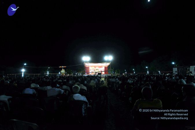 20110517IMG 8016 CMP WM001.jpg