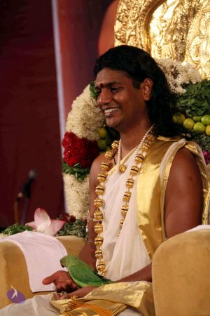 20110517IMG 8212 CMP WM001.jpg