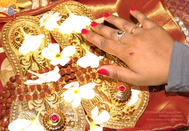 20110521 Photo 1004 1SjFhfD7gfduvi5EuC2O2yhZWjBsErD1 .JPG