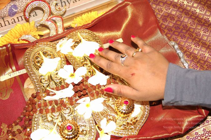 20110521 Photo 1005 103veEl7-cEpjPmUyF00jqs6wmmOt1m3V.JPG