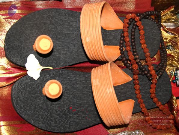 20110522 Photo 1000 194oEhqOwDwku4 z4 Ou5TZXvVNYn3CSy.JPG