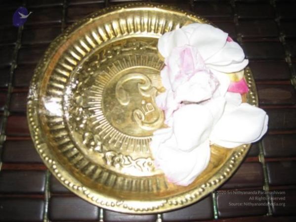 20110522 Photo 1002 1fv5ZnaVGxvNlSbCVB-bFIJBmy3VNVb1L.JPG