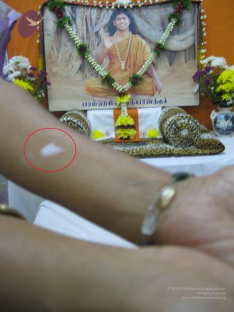 20110522 Photo 1003 1orHo5EUpqMpb1xfuQLk3CNNNbxEBJGSJ.JPG