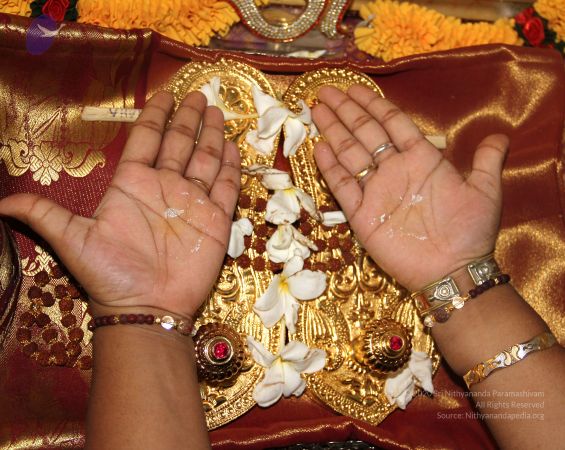 20110523 Photo 1000 1Vl1PVcqtje36Ss789h E2xRUJsWNwKrG.JPG