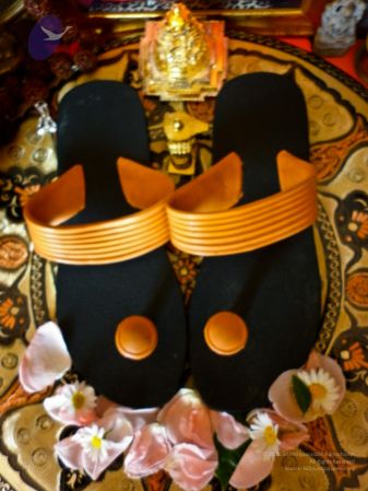 20110523 Photo 1000 1ePLYn9w7tl8GEDq6KbdMomsb-u5 -nOx.JPG