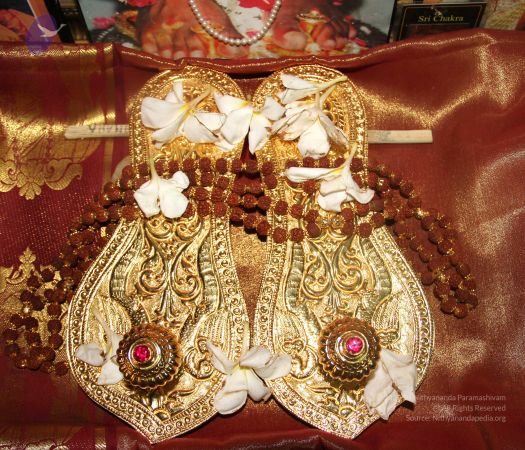 20110523 Photo 1001 1Ea5sq-fheBwADB7RNN7Je3MEtvjVHdxT.JPG