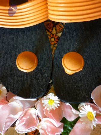 20110523 Photo 1001 1jOIghZ4ODDE 4022-CgIMdzY7iOpi89a.JPG