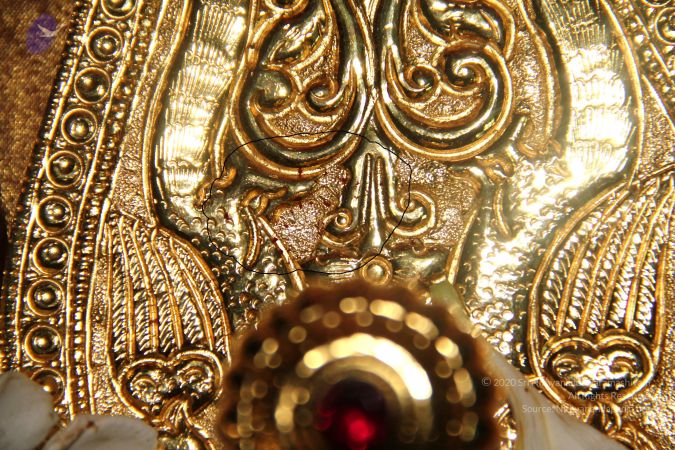 20110523 Photo 1002 1n4jzfFHChd7fFv246d2ua-nJkw4XhjJ5.JPG