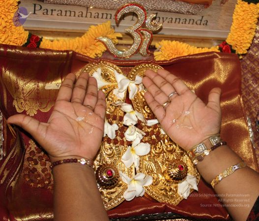 20110523 Photo 1004 17GGTNNEis4X3lk52zA DViJWNclNbb1q.JPG