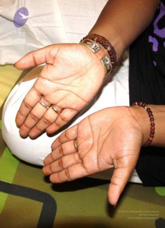 20110527 Photo 1004 1mAR7ABkppLqjyEQsAxs-5ng6kp9y11JT.JPG