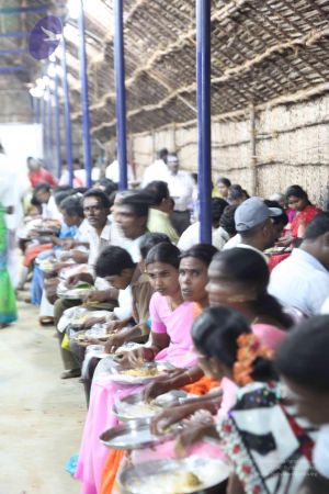 20110527 Photo 1006 1DyeLP8MmiUlo6YP3Yt6ra1e072mI2Fuv.JPG