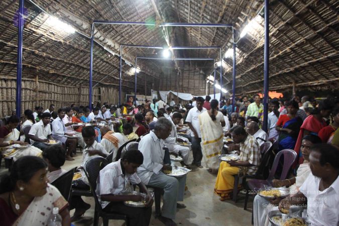 20110527 Photo 1007 1jlp4n6YUgCh3Nt3eOf7KbNHMK00EHMy-.JPG