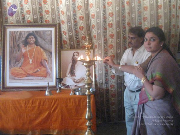 20110527 Photo 1009 1A4tDmG-vX8qrXgSCEoawQ9MBiwyD-6gi.JPG