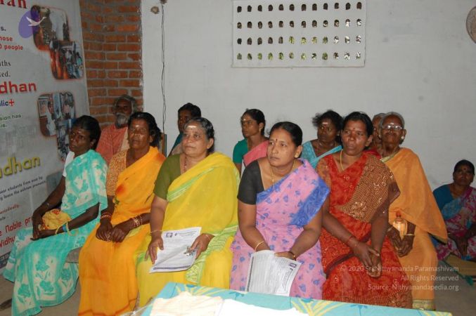 20110527 Photo 1012 1wUSa 2Fn3CoNujDJe-EPM60j6tfGs9XT.JPG