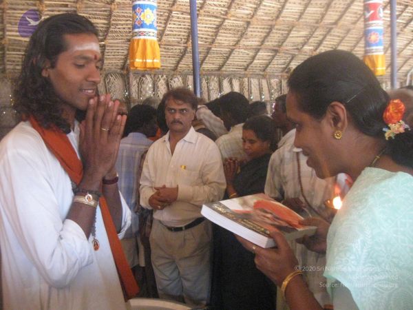 20110527 Photo 1015 1nRzoFJ5ArC4fSS9zm cuFAR-NpPl8j1-.JPG