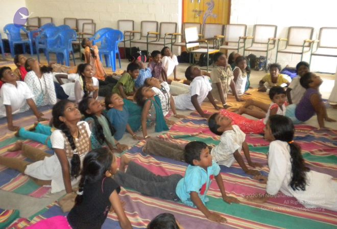 20110527 Photo 1022 148tXszpbIR DIZoMyU2LU8mtXAGF4 pL.JPG