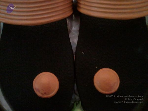 20110528 Photo 1007 1G2B ectSnBOo5bBRKSfGA18vlyv7iA9F.JPG