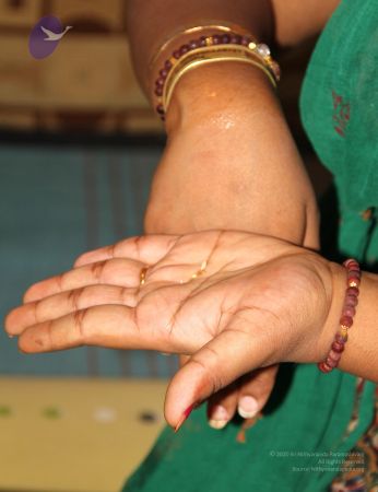 20110529 Photo 1002 1Xc7I3txnl sX9P NxvDYyUhVtGh-vU8C.JPG