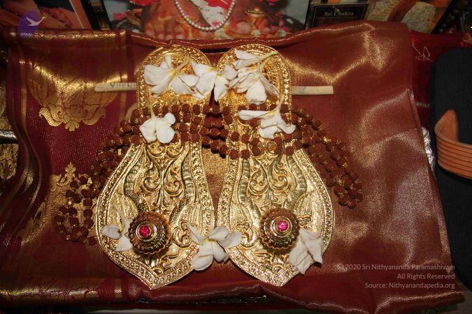 20110530 Photo 1002 1ZGG5PkXOm8Qu5Hh8vkK-I4pvd7wC6uqi.JPG