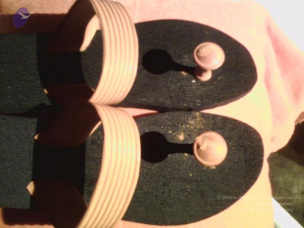 20110530 Photo 1011 1cXXYoTBMyrBob25PjzqA1NKUrqAf7-5A.JPG