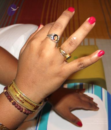 20110531 Photo 1008 1AGwGCWudTDArat8OtlS6nX283ENygEC6.JPG