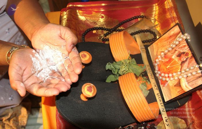 20110531 Photo 1014 10GgJjZeU11VtGtvjOt4zRyFviruPanJH.JPG