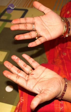 20110602 Photo 1001 1TrsnHfgbmc-8bO2jjvB8gM30XTXuoMqv.JPG