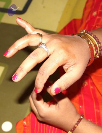 20110602 Photo 1003 1QAfLBE2cO2kbVVE0AlDpwdRaF37JDCIe.JPG