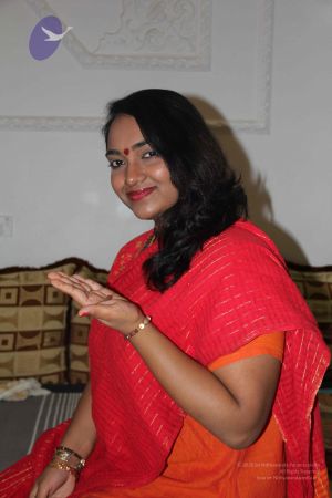 20110602 Photo 1008 1tTGWQCFExH98cVuxvZMXz9HuFEbxHbNz.JPG