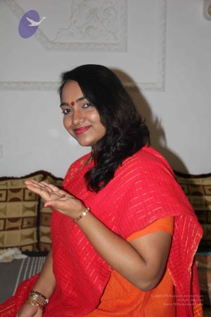 20110602 Photo 1009 1jQMY372l0FpZN-SizcrIStBmhggSW4AZ.JPG