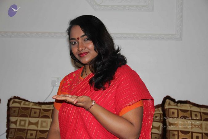 20110602 Photo 1011 1xNyV4VSsgl5AuaZcRZ4-dUCIjB48R5lj.JPG