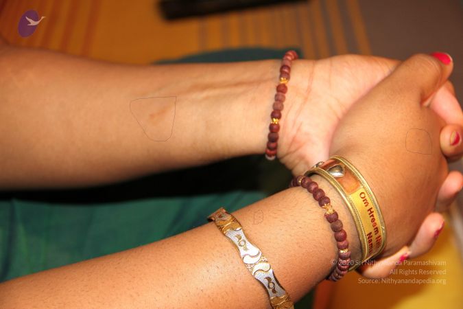 20110604 Photo 1001 12gdKq7tV5l5CiZxtRLcVadTcOCI2aT-1.JPG