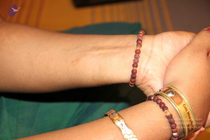 20110604 Photo 1002 1oQP3CvybQKb-ZQQL7zeOuiP5OhuQJ-A .JPG