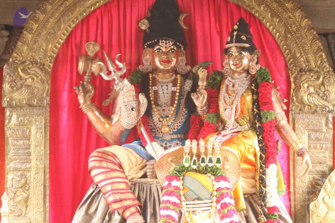 20110605 Photo 1001 1MdeQaANwLgXHhmdCzB7KC4I14bdnolR1.JPG