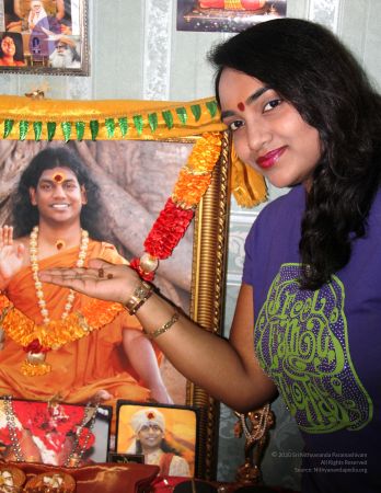 20110605 Photo 1001 1oX8Ka1--zVcL1vkLNSKECoiUA7vUcyUo.JPG