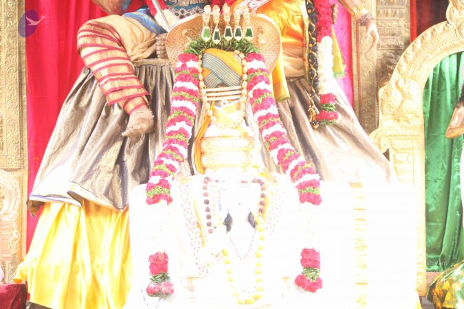 20110605 Photo 1004 1027RwiwdVowKQqdk0l-CCH7S8wr7MRn .JPG