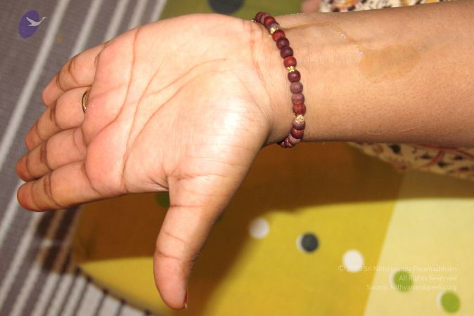 20110605 Photo 1004 12CY-prmSgSnfO4ahsDt03MVlksJgJaou.JPG