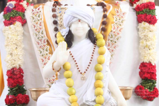 20110605 Photo 1008 1xYKe3wd3fUXjX2zMwZLeowUpHL4j08K5.JPG