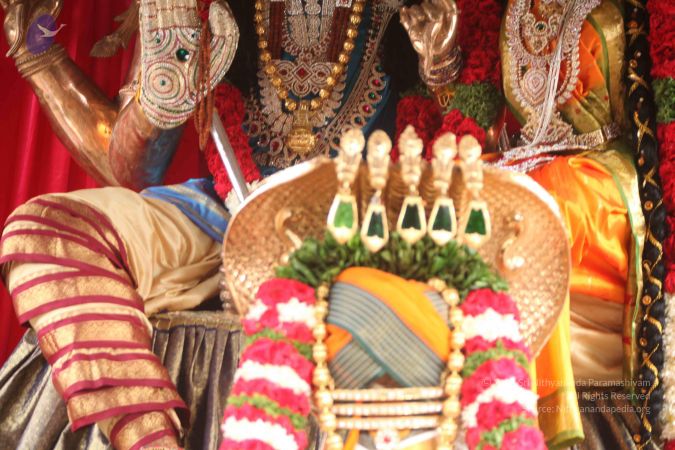 20110605 Photo 1015 1u2FscMFeCLe-sTFf HffBC8lJqifbolP.JPG