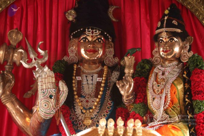 20110605 Photo 1016 1OCzdYXItZhUA-KP8FqkMebrIxlTw TZ5.JPG