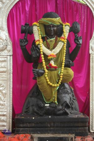 20110605 Photo 1017 1KA8IoHwKg2DZQDVksgPpSqpHVbw4pBvV.JPG